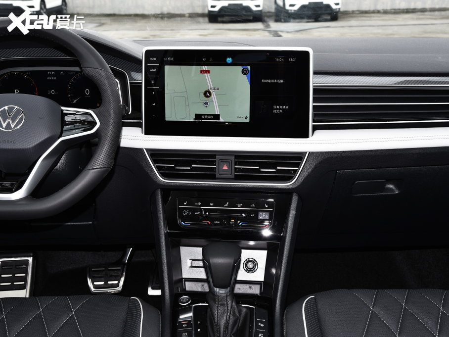 2023;^L 380TSI ԄR-LineԽ 7