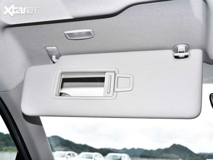 2023;^L 380TSI ԄR-LineԽ 7