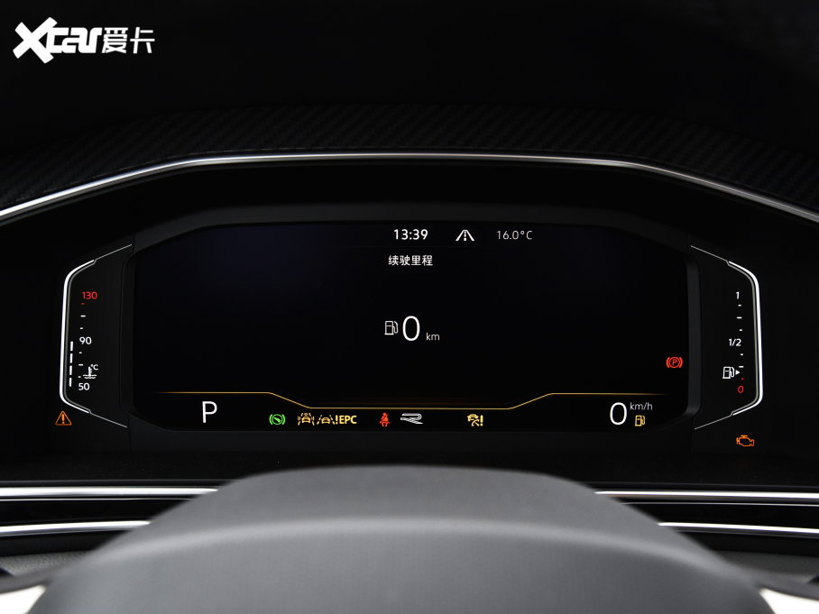 2023;^L 380TSI ԄR-LineԽ 7