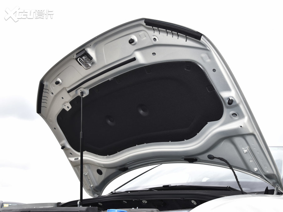 2023;^L 380TSI ԄR-LineԽ 7