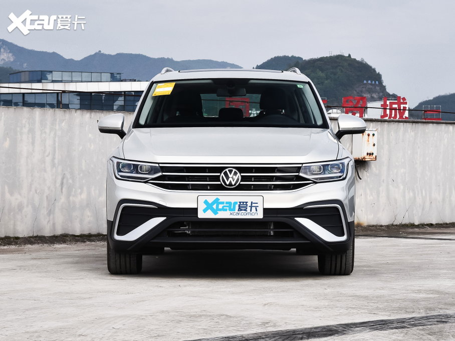 2023;^L 330TSI Ԅ(dng)(q)