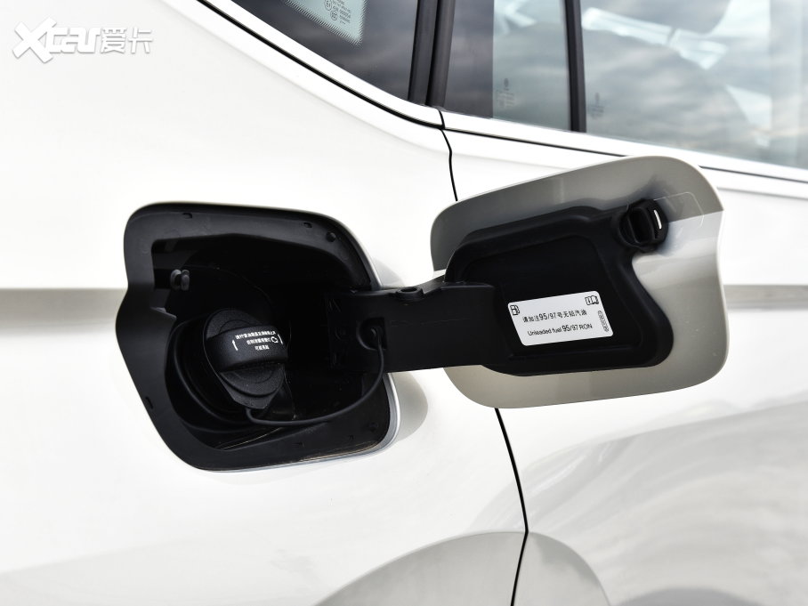 2023;^L 330TSI ԄӃ(q)