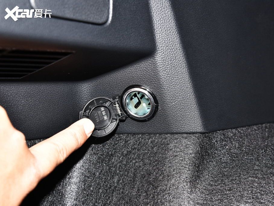 2023;^L 330TSI Ԅ(dng)(q)