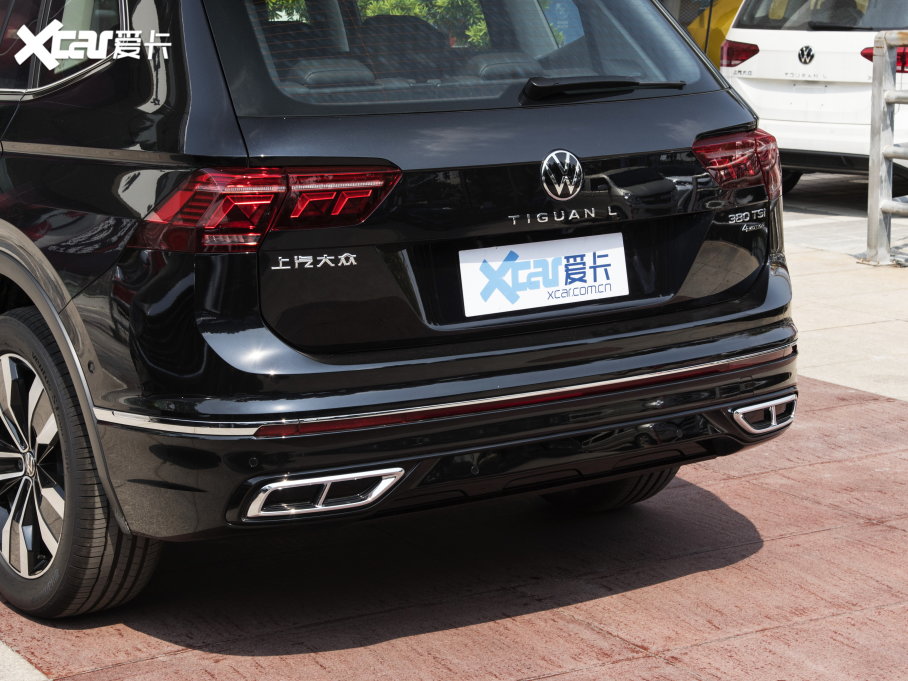 2023;^L 380TSI Ԅ(dng)(q)R-LineŞ 7