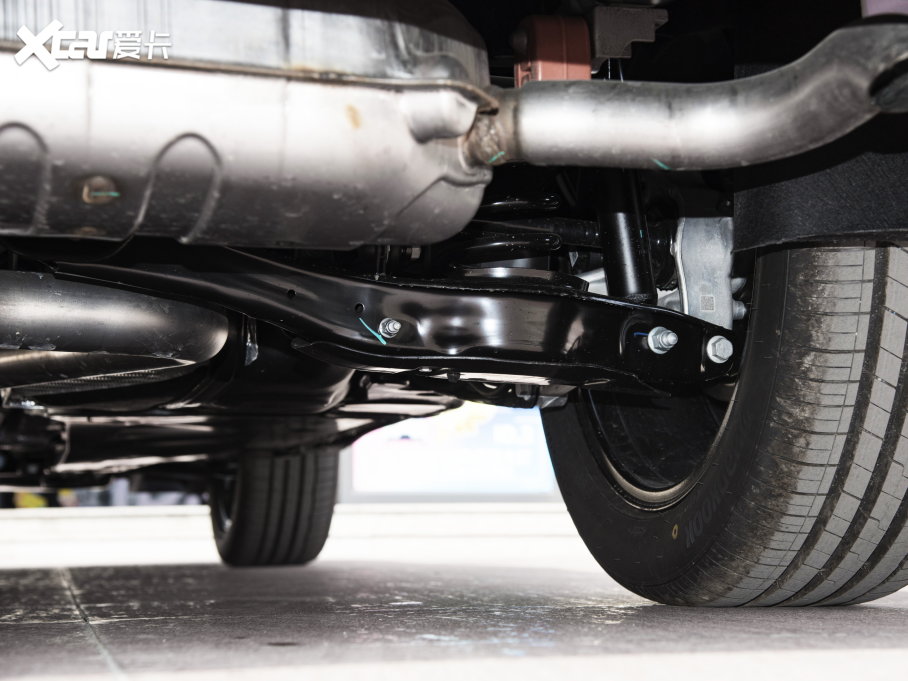 2023;^L 380TSI Ԅ(dng)(q)R-LineŞ 7