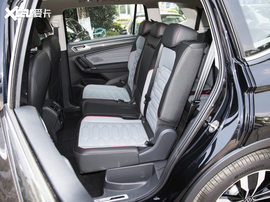 2023;^L 380TSI ԄR-LineŞ 7