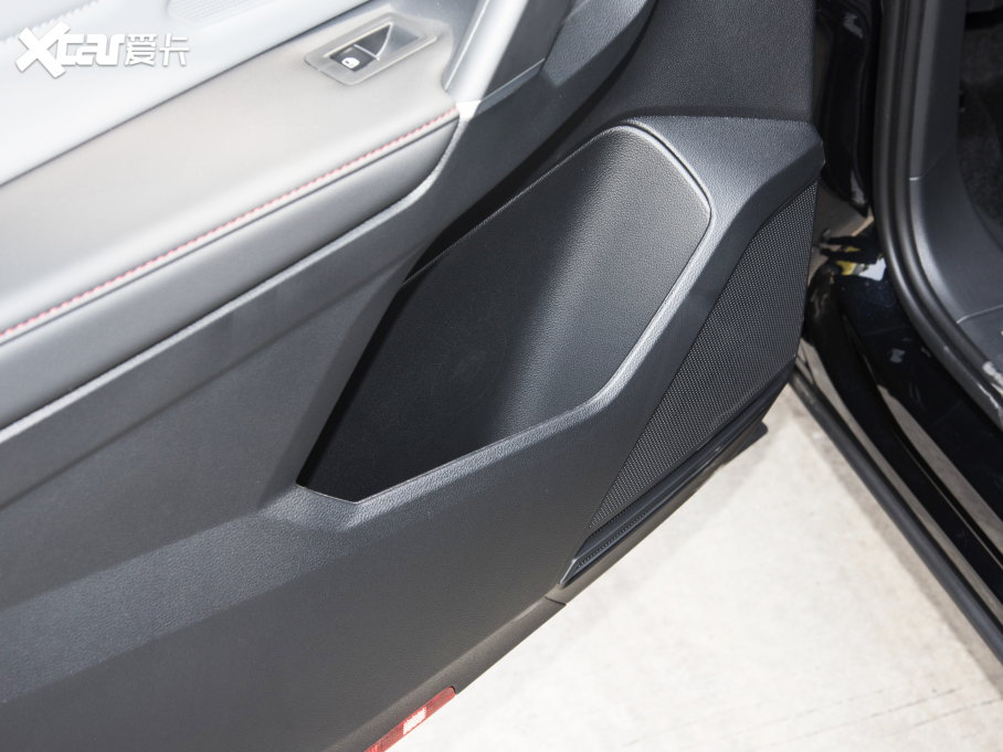 2023;^L 380TSI Ԅ(q)R-LineŞ 7