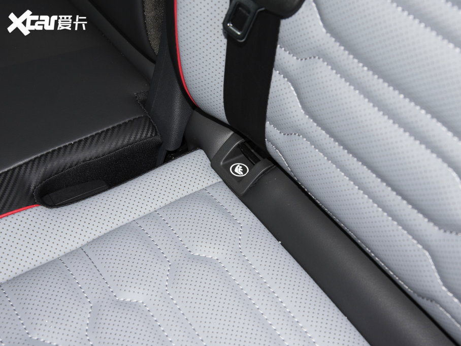 2023;^L 380TSI Ԅ(q)R-LineŞ 7