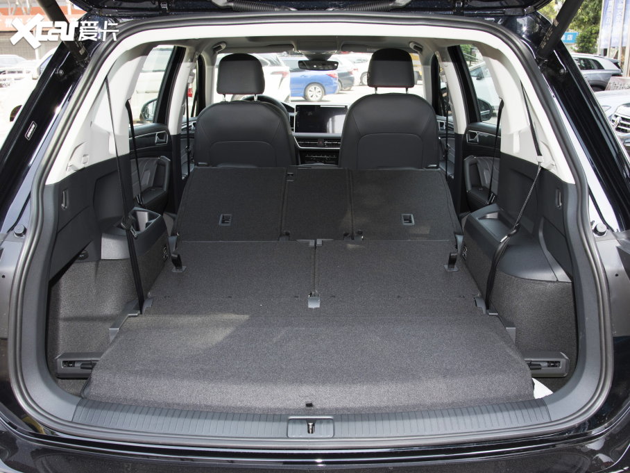 2023;^L 380TSI Ԅ(q)R-LineŞ 7