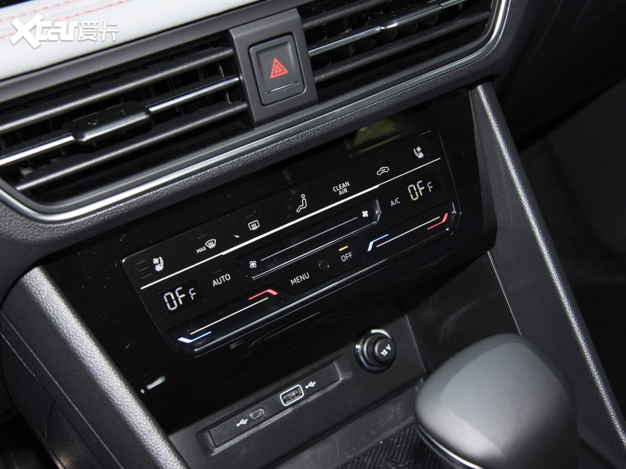 2023;^L 380TSI Ԅ(dng)(q)R-LineŞ 7