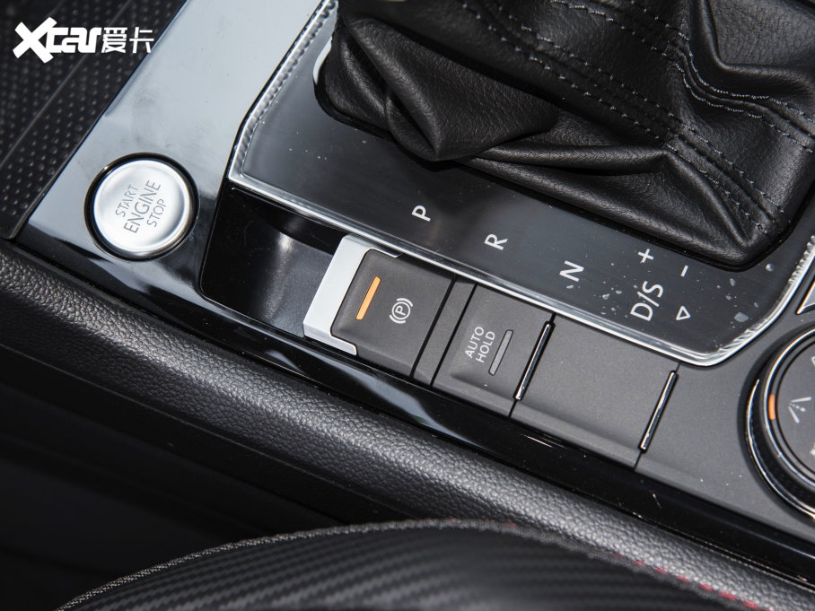 2023;^L 380TSI Ԅ(q)R-LineŞ 7