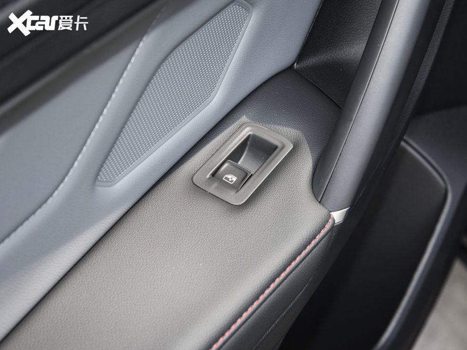 2023;^L 380TSI Ԅ(dng)(q)R-LineŞ 7