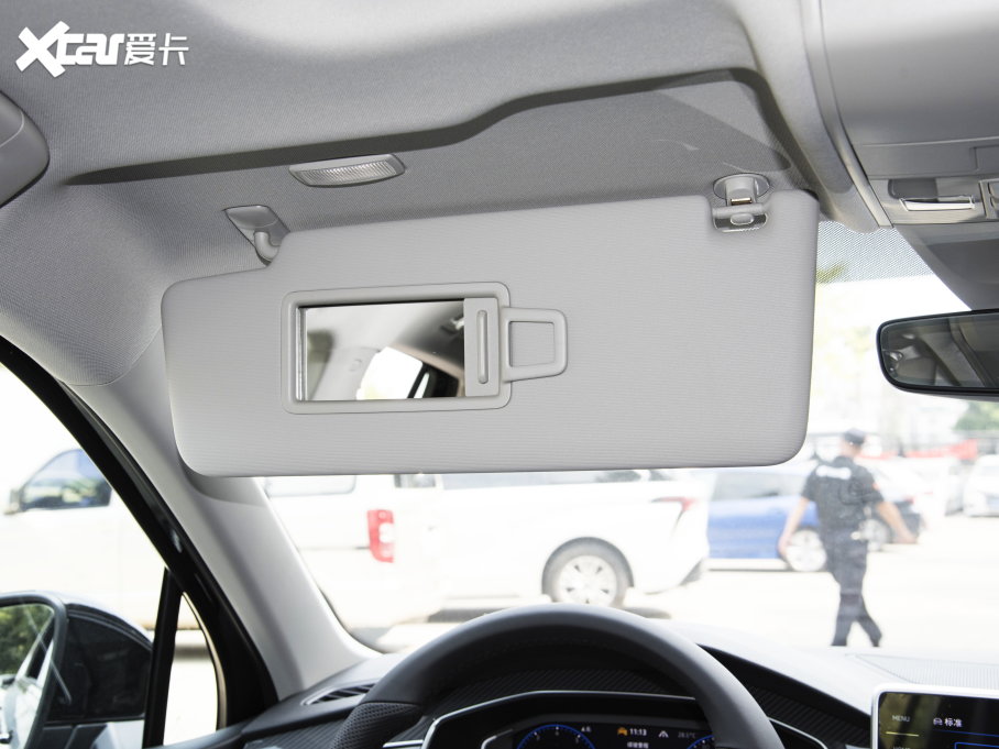 2023;^L 380TSI ԄR-LineŞ 7