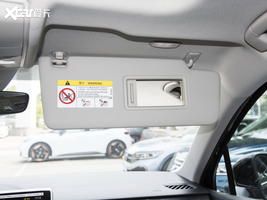 2023;^L 380TSI Ԅ(dng)(q)R-LineŞ 7