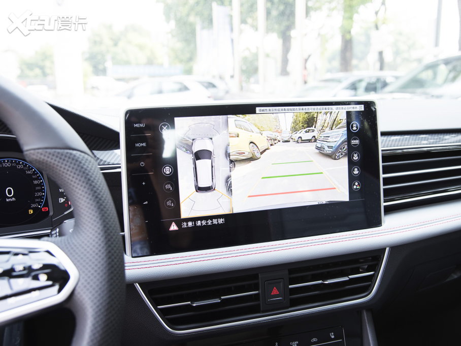 2023;^L 380TSI ԄR-LineŞ 7