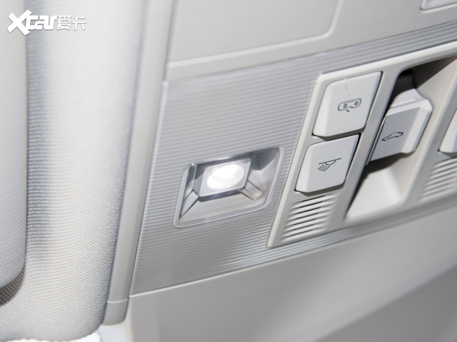 2023;^L 380TSI ԄR-LineŞ 7