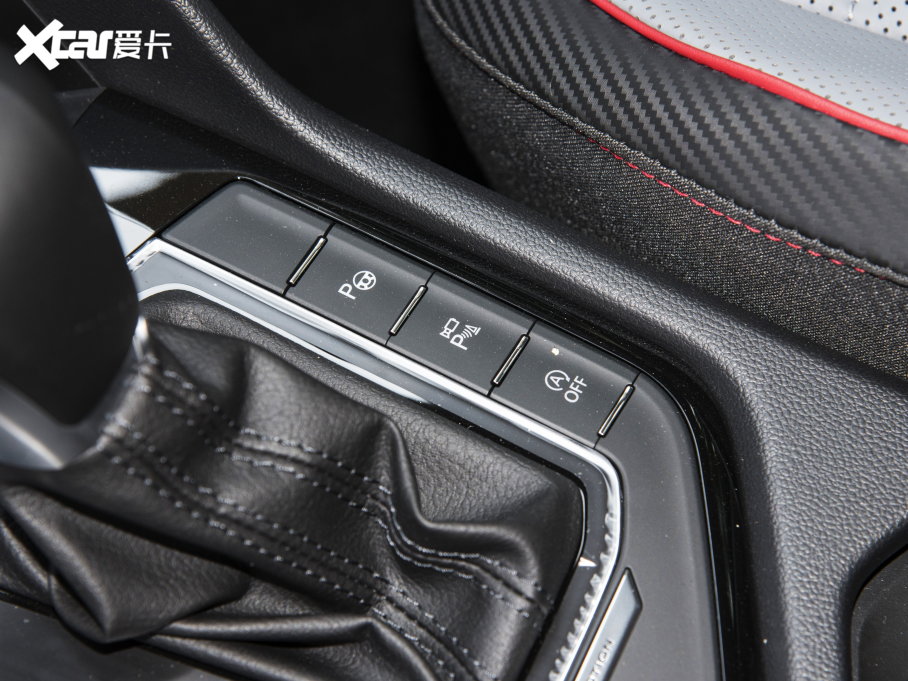 2023;^L 380TSI ԄR-LineŞ 7