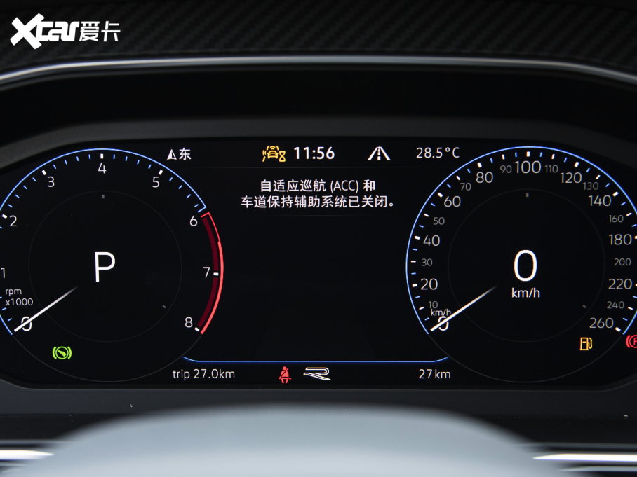 2023��;�^L 380TSI �Ԅ����R-Line��Ş�� 7��