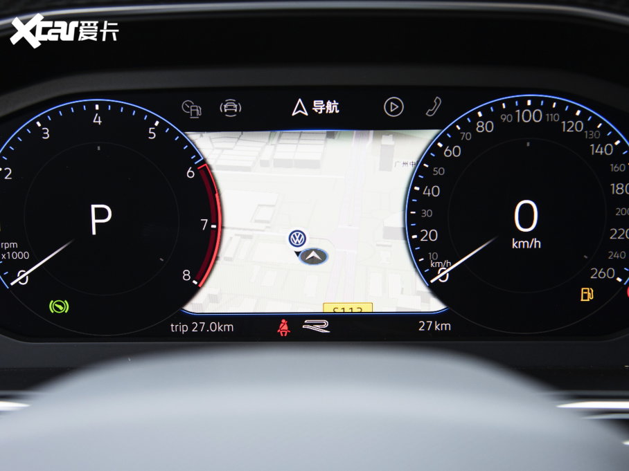 2023;^L 380TSI ԄR-LineŞ 7