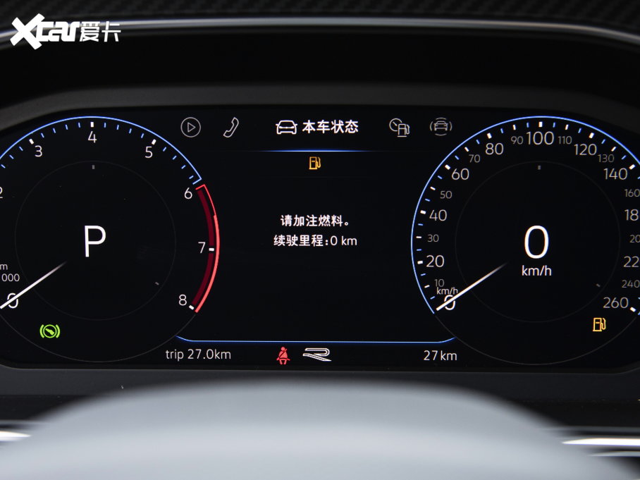 2023;^L 380TSI Ԅ(q)R-LineŞ 7