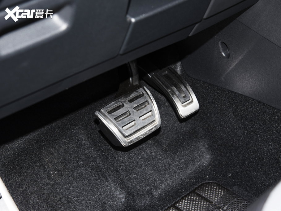 2023��;�^L 380TSI �Ԅ����R-Line��Ş�� 7��