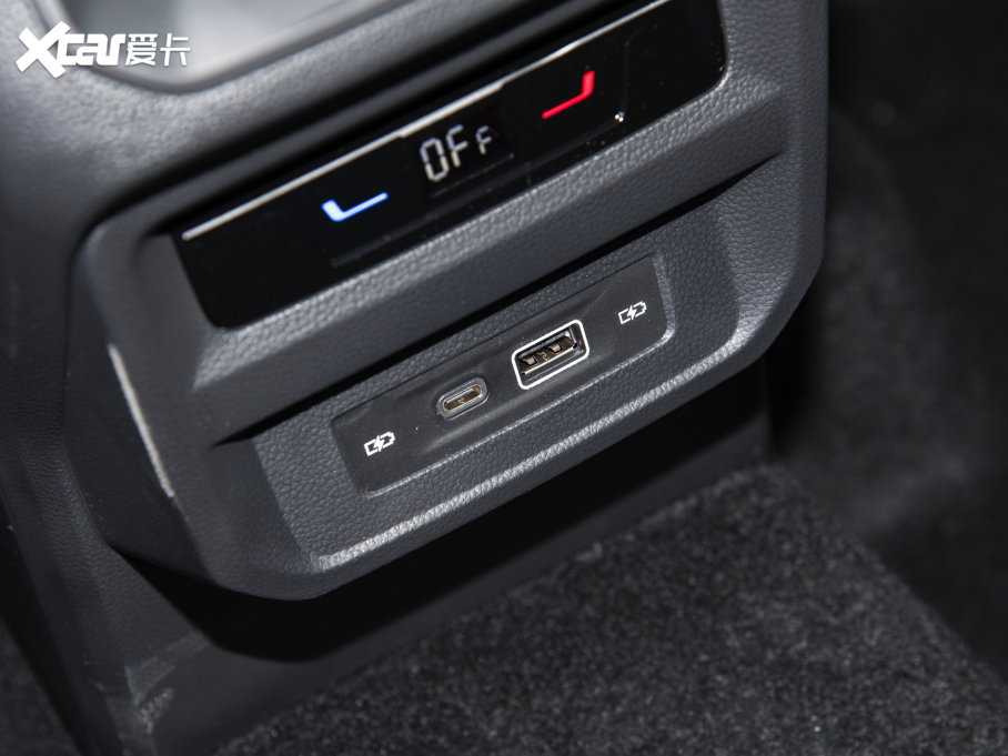 2023;^L 380TSI Ԅ(dng)(q)R-LineŞ 7