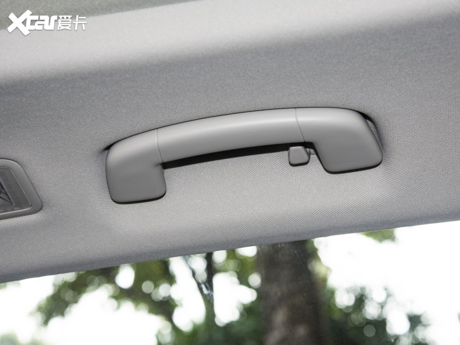 2023;^L 380TSI Ԅ(dng)(q)R-LineŞ 7