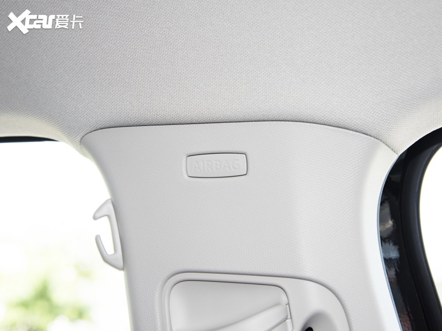 2023;^L 380TSI ԄR-LineŞ 7