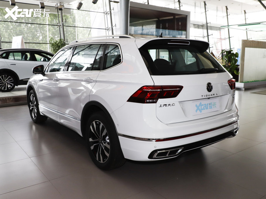 2023;^L Ŀ 380TSI ԄR-LineŞ7