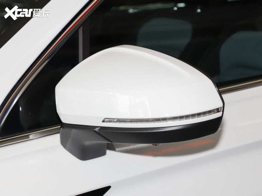 2023;^L Ŀ 380TSI ԄR-LineŞ7