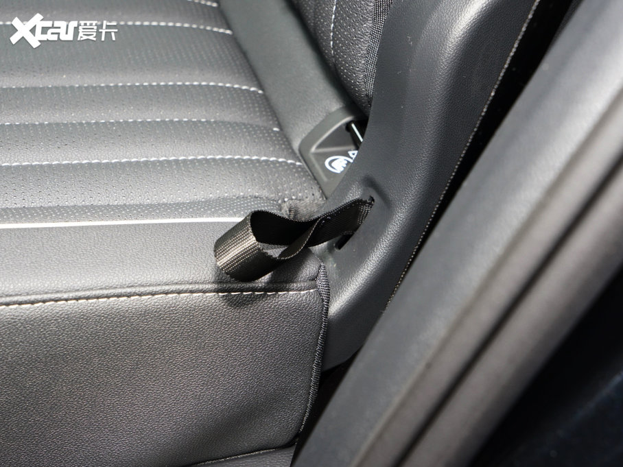 2023;^L Ŀ 330TSI ԄӃ