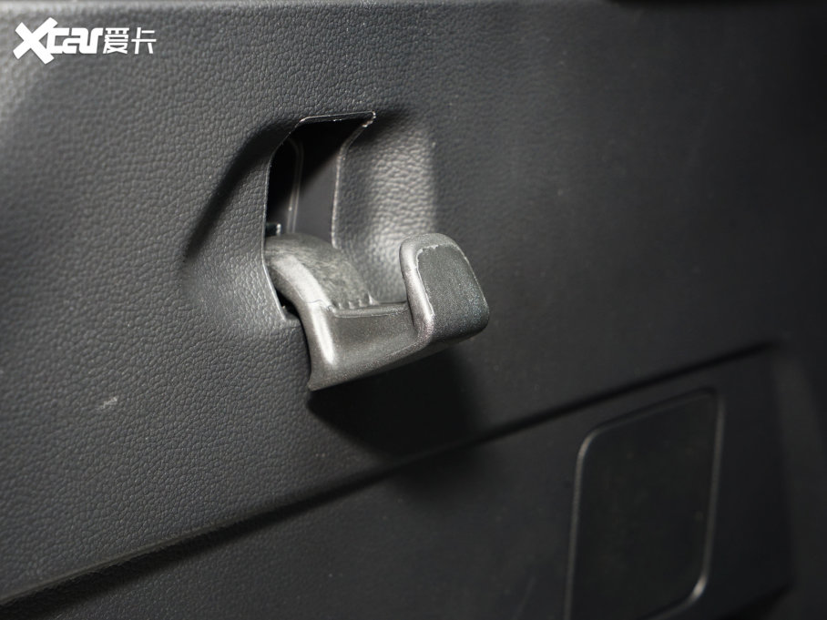 2023;^L Ŀ 330TSI ԄӃ