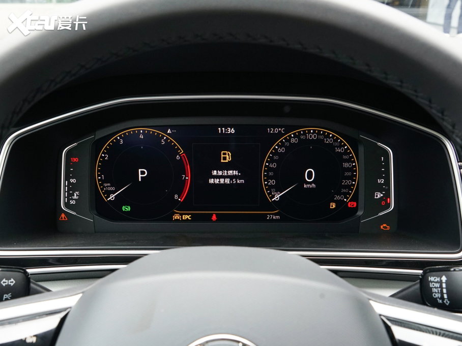 2023;^L Ŀ 330TSI ԄӃ