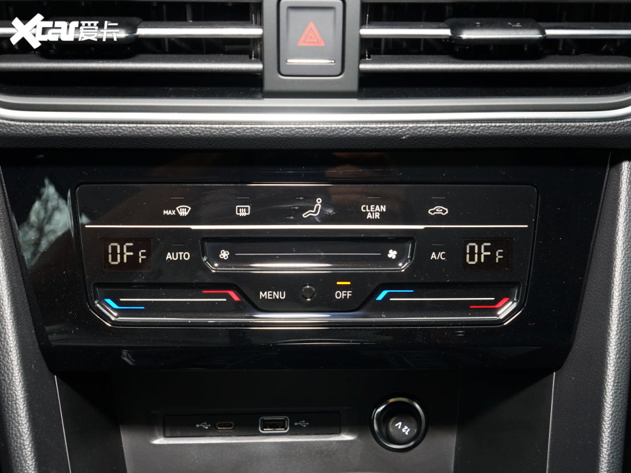 2023;^L Ŀ 330TSI Ԅ(dng)(q)