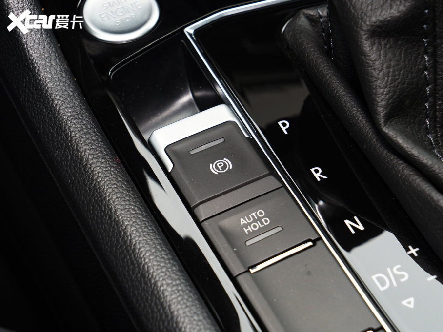 2023;^L Ŀ 330TSI Ԅ(dng)(q)