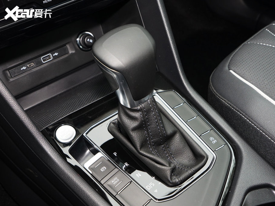 2023;^L Ŀ 330TSI ԄӃ