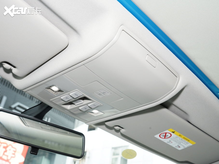 2023;^L Ŀ 330TSI Ԅ(dng)(q)