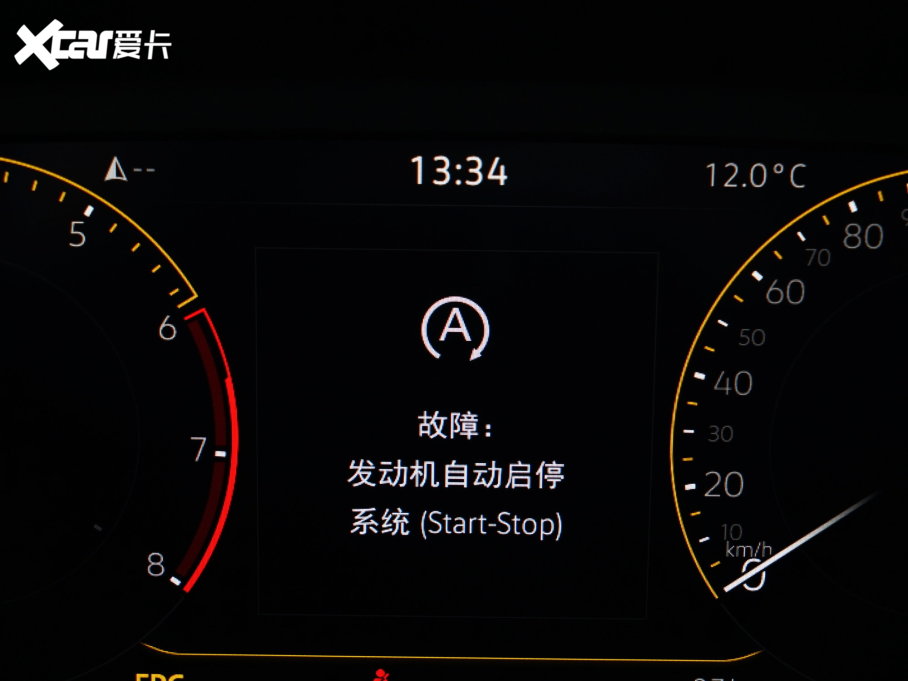 2023;^L Ŀ 330TSI ԄӃ