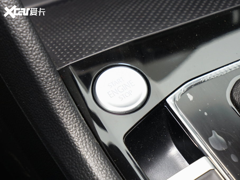 2023;^L Ŀ 330TSI ԄӃ(q)