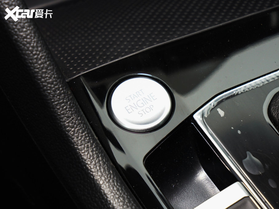 2023;^L Ŀ 330TSI ԄӃ(q)