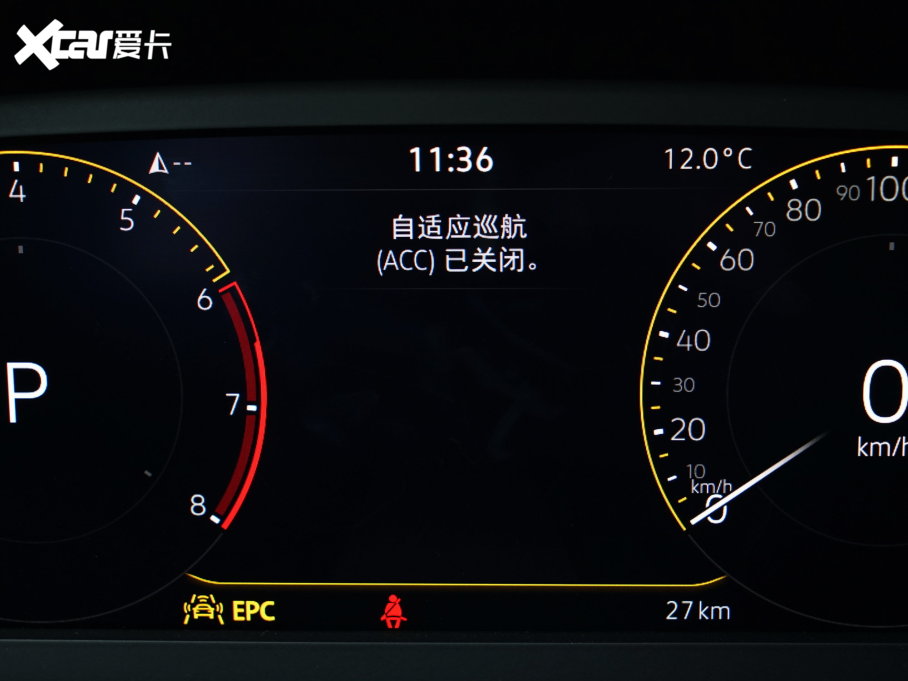 2023;^L Ŀ 330TSI ԄӃ