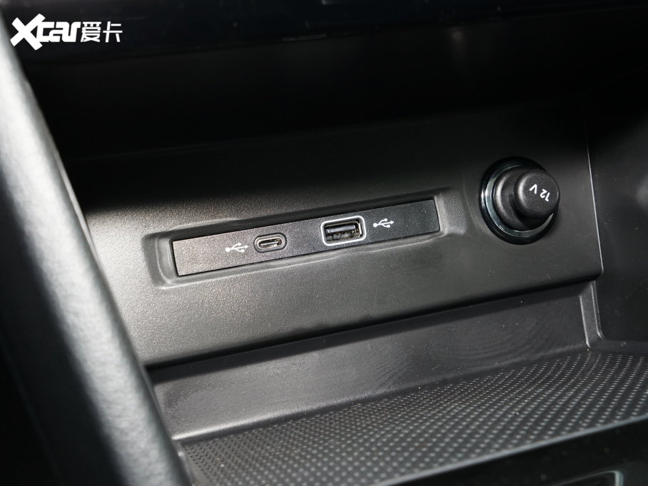 2023;^L Ŀ 330TSI ԄӃ(q)