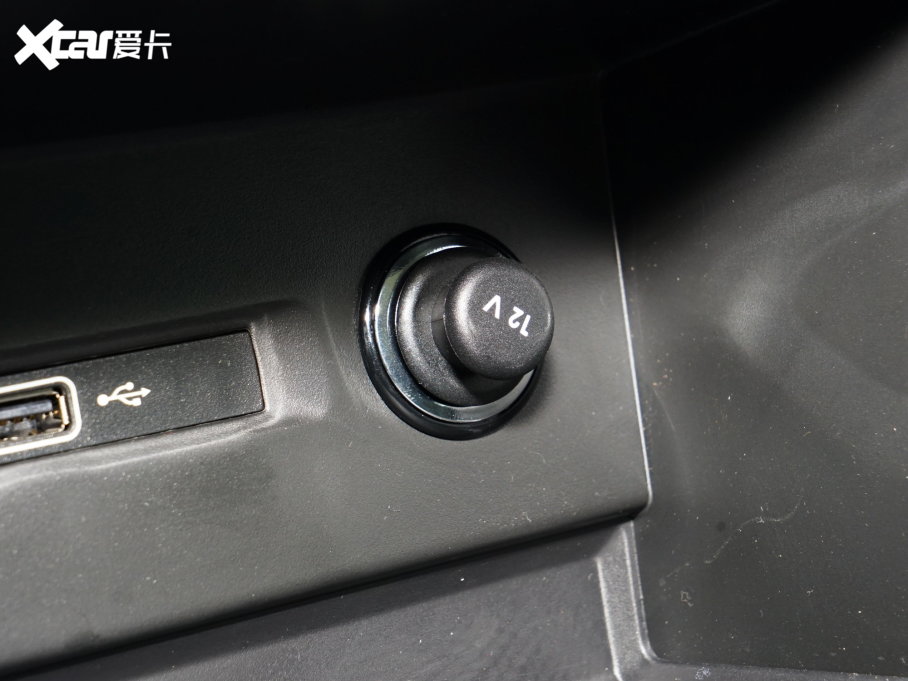 2023;^L Ŀ 330TSI Ԅ(dng)(q)