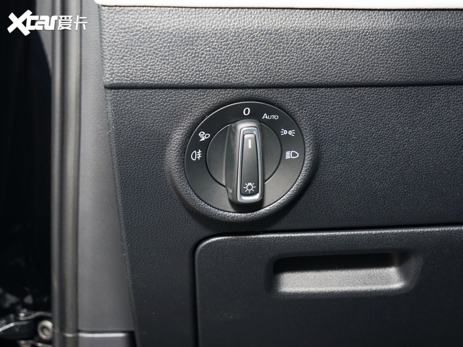 2023;^L Ŀ 330TSI Ԅ(dng)(q)