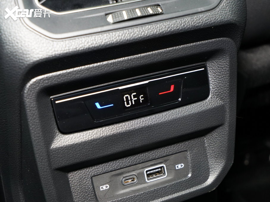 2023;^L Ŀ 330TSI Ԅ(dng)(q)