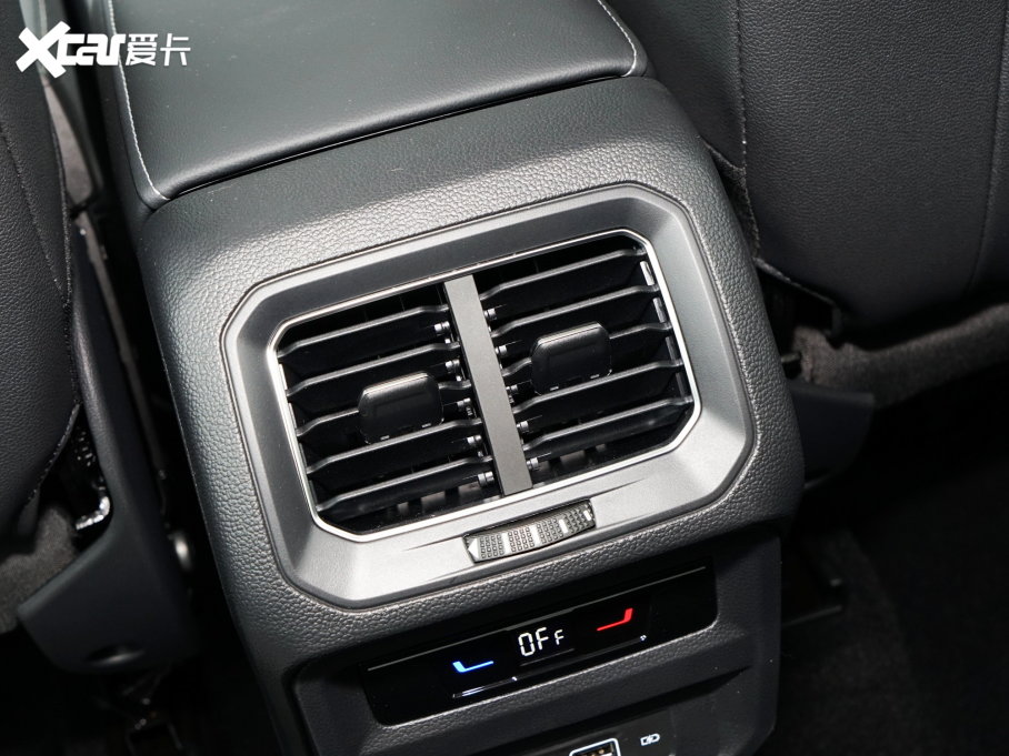 2023;^L Ŀ 330TSI ԄӃ