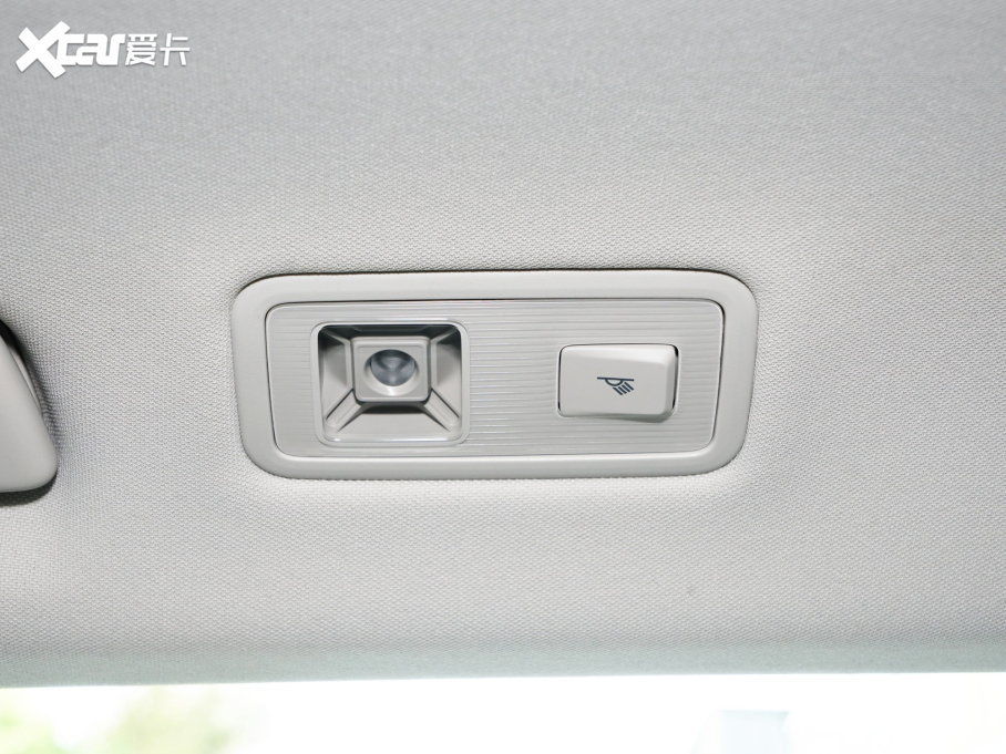 2023;^L Ŀ 330TSI Ԅ(dng)(q)