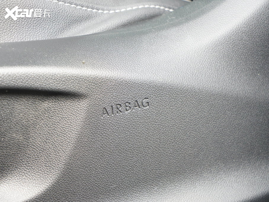 2023;^L Ŀ 330TSI Ԅ(dng)(q)