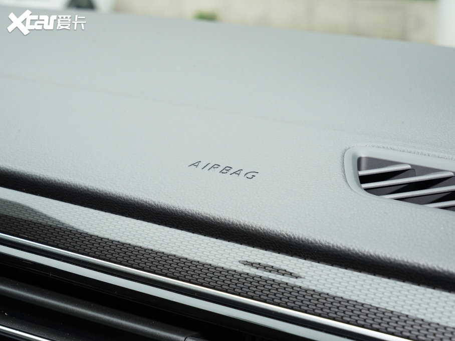 2023;^L Ŀ 330TSI ԄӃ(q)