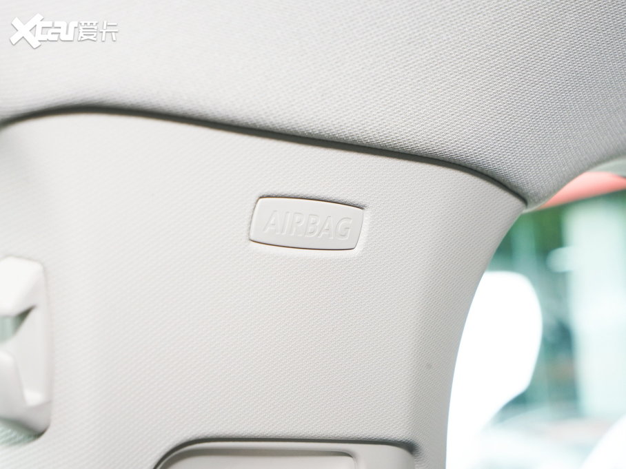 2023;^L Ŀ 330TSI ԄӃ